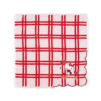 ハローキティ プチタオル Amazon.co.jp: サンリオ(SANRIO) ハローキティ プチタオル